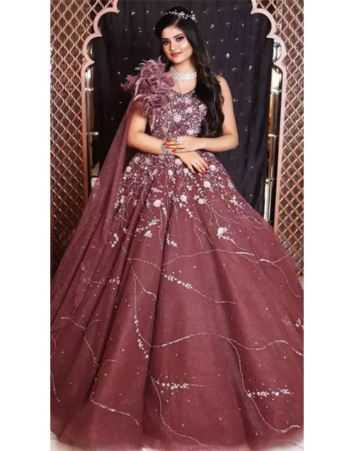 buy-all-types-of-gowns-for-wedding-online-vastrachowk