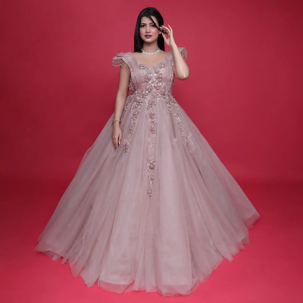 Shop engagement dresses at 20 off Vastrachowk vastrachowk