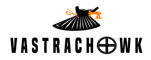 vastrachowk